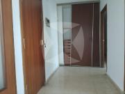 Piso en venta en Cáceres, Centro. PISO EN VENTA, ZONA...