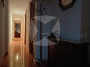 Piso en venta en Cáceres, Centro. PISO EN VENTA, ZONA...