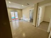 Piso en venta en Cáceres, Centro. Piso en ventaCáceres,...