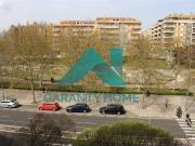 Piso en venta en Cáceres, Centro. PISO EN VENTAS ZONA DE...