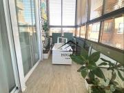 Piso en venta en Cáceres, Centro. PISO EXTERIOR EN EL...