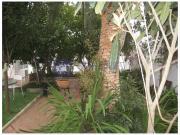 Piso en venta en Cáceres, Casco Antiguo. Piso venta...