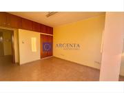 Piso en venta en Cáceres, Centro. PISO VENTA CÁNOVAS. Pisos. Piso en venta en Cáceres, Centro. PISO VENTA CÁNOVAS. Pisos.