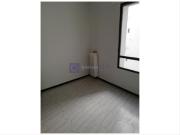 Piso en venta en Cáceres, Centro. Piso venta Centro. Pisos. Piso en venta en Cáceres, Centro. Piso venta Centro. Pisos.