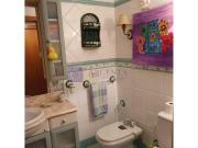 Piso en venta en Cáceres, Centro. PISO VENTA CENTRO. Pisos.