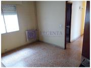 Piso en venta en Cáceres, Centro. Piso venta Centro. Pisos.