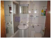 Piso en venta en Cáceres, Casco Antiguo. Piso venta...