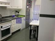 Piso en venta en Cáceres, Centro. PISO VENTA FRATRES 4... Piso en venta en Cáceres, Centro. PISO VENTA FRATRES 4...