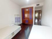 Piso en venta en Cáceres, Centro. PISO VENTA FRATRES. Pisos.