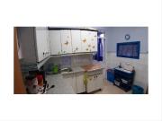 Piso en venta en Cáceres, Centro. PISO VENTA ZONA COLÓN....