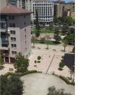 Piso en venta en Cáceres, Centro. Pisos.