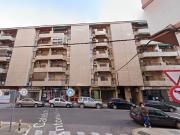 Piso en venta en Cáceres, Centro. Pisos.
