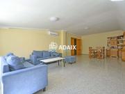 Dúplex en venta en Cáceres, Casco Antiguo. Ático Dúplex...