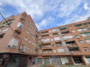 Piso en venta en Cáceres, Centro. Pisos.