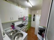 Piso en venta en Cáceres, Centro. Pisos.