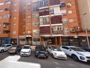 Piso en venta en Cáceres, Centro. Pisos.