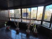 Piso en venta en Cáceres, Centro. Pisos.