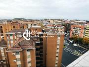 Piso en venta en Cáceres, Centro. Pisos.