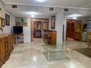 Piso en venta en Cáceres, Centro. Pisos.