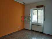 Piso en venta en Cáceres, Centro. Pisos.