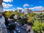 Piso en venta en Cáceres, Centro. Pisos.