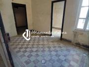 Piso en venta en Cáceres, Centro. Pisos.