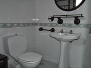 Piso en venta en Cáceres, Centro. Pisos.