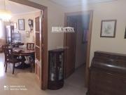 Piso en venta en Cáceres, Centro. Pisos en Cáceres. Pisos.