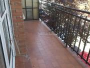 Piso en venta en Cáceres, Centro. Pleno centro !. Pisos.