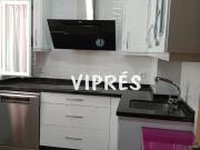 Piso en venta en Cáceres, Centro. Preciosa vivienda...