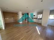 Piso en venta en Cáceres, Centro. SE VENDE ESPECTACULAR...