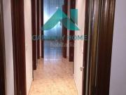 Piso en venta en Cáceres, Casco Antiguo. PISO EN...