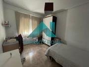 Piso en venta en Cáceres, Centro. SE VENDE PISO EN...