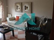 Piso en venta en Cáceres, Centro. SE VENDE PISO EN...