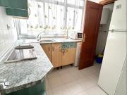 Piso en venta en Cáceres, Centro. Se vende piso en Calle...