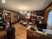 Piso en venta en Cáceres, Casco Antiguo. Se VENDE PISO...