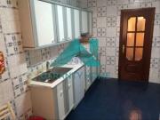 Piso en venta en Cáceres, Centro. Se vende piso en Zona...