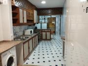 Piso en venta en Cáceres, Centro. Se VENDE piso en ZONA...