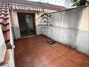 Piso en venta en Cáceres, Centro. SE VENDE PISODÚPLEX EN...