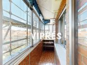 Piso en venta en Cáceres, Centro. Tu nuevo hogar te...