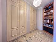 Piso en venta en Cáceres, Centro. Venta de ático 3...