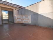 Piso en venta en Cáceres, Centro. Venta de excelente... Piso en venta en Cáceres, Centro. Venta de excelente...