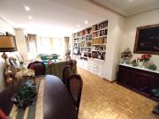 Piso en venta en Cáceres, Centro. Venta de piso con...