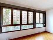 Piso en venta en Cáceres, Centro. venta de piso en...