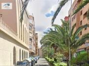 Piso en venta en Cáceres, Centro. Venta de Piso en...