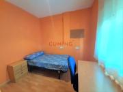 Piso en venta en Cáceres, Centro. Venta de piso situado...