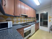 Piso en venta en Cáceres, Centro. VENTA PISO 3...