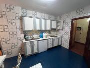 Piso en venta en Cáceres, Centro. VENTA PISO 4...