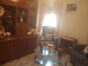 Piso en venta en Cáceres, Centro. VENTA PISO 4...