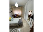 Piso en venta en Cáceres, Centro. VENTA PISO 5...